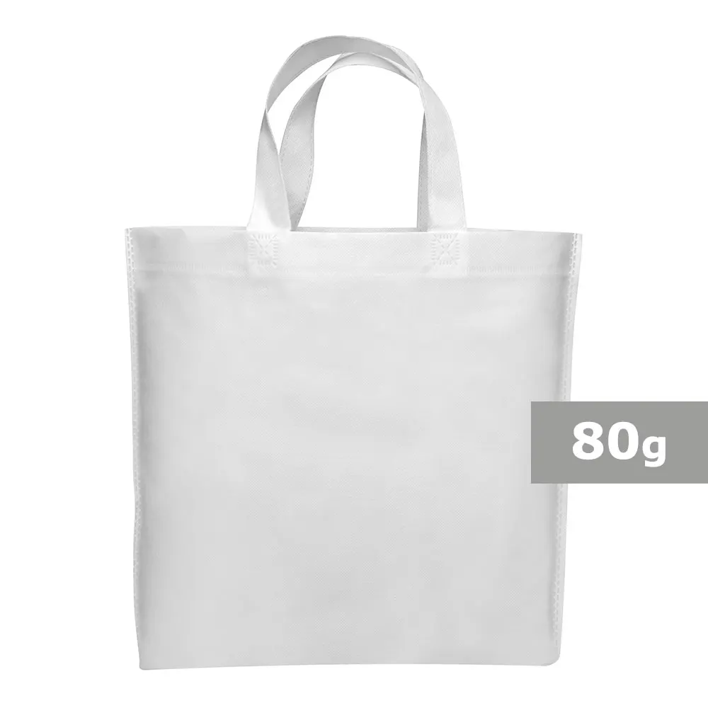 Torba na zakupy | Wade, wariant V8526-02, zdjęcie 1 z 2
