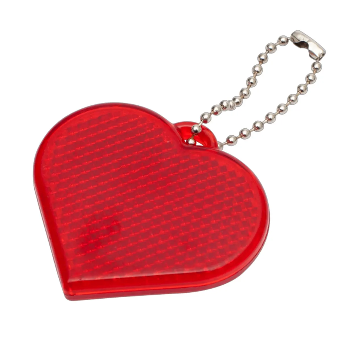Zawieszka Heart Reflect, wariant R73162.08, zdjęcie 1 z 3