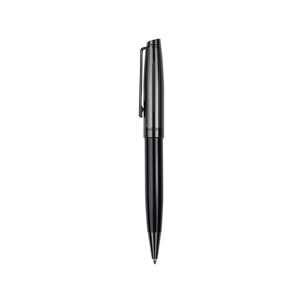 Długopis metalowy ODETTE Pierre Cardin, wariant B0140700IP303, zdjęcie 1 z 4