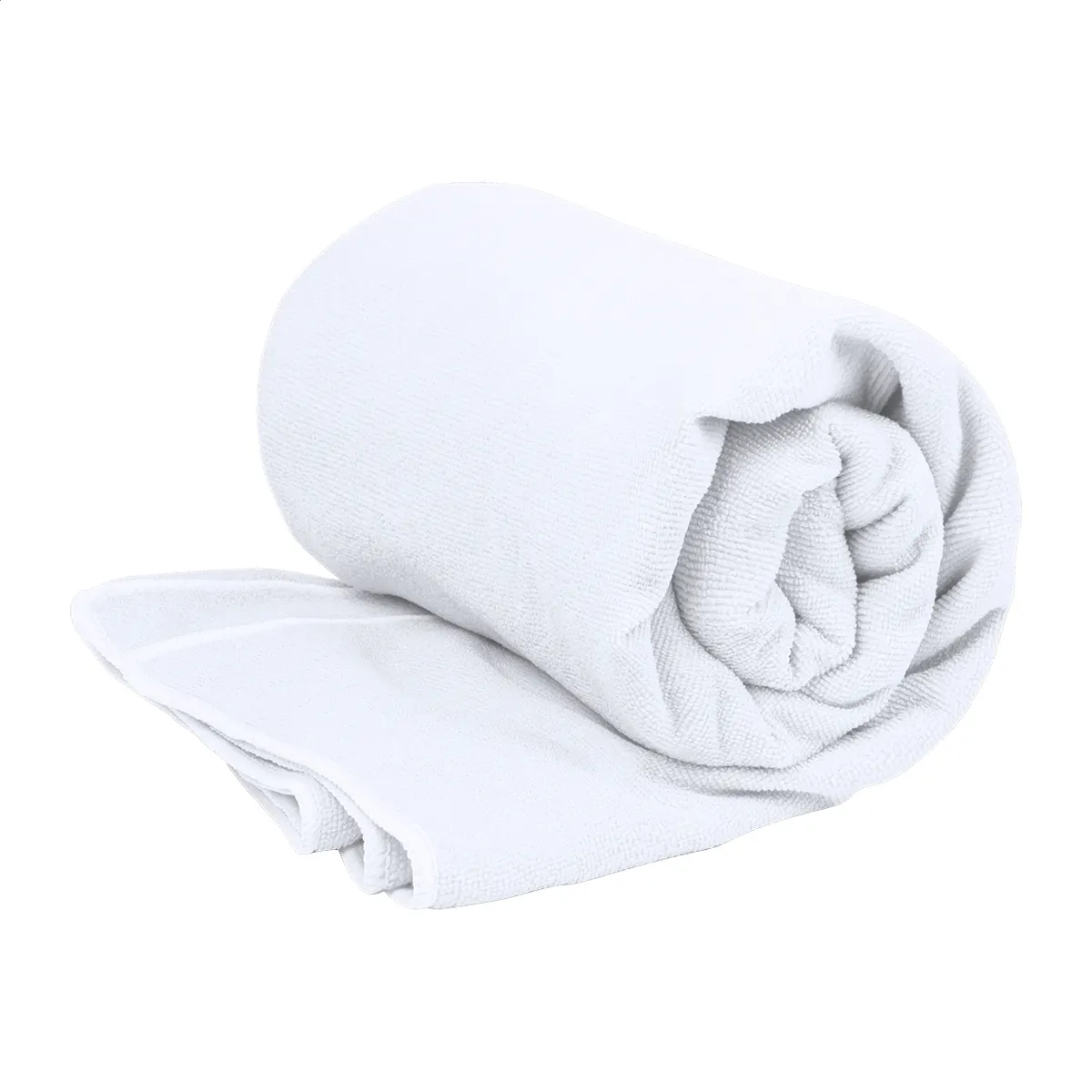 Gains ręcznik, wariant AP721206-01, zdjęcie 1 z 2