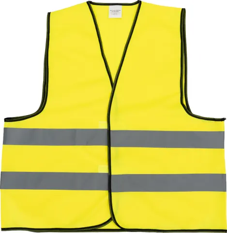 Kamizelka odblaskowa VENLO