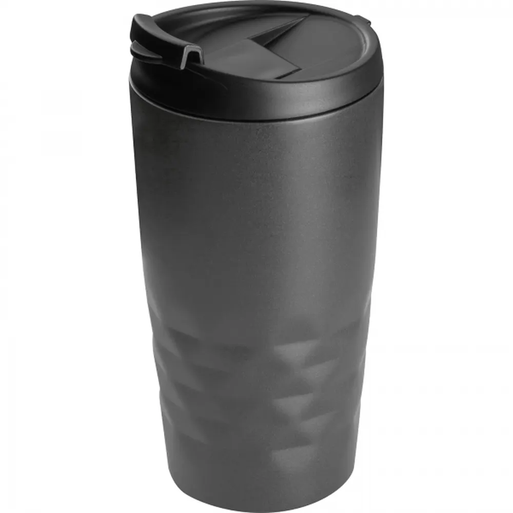 Kubek termiczny 300 ml INES, wariant 6148577, zdjęcie 1 z 10