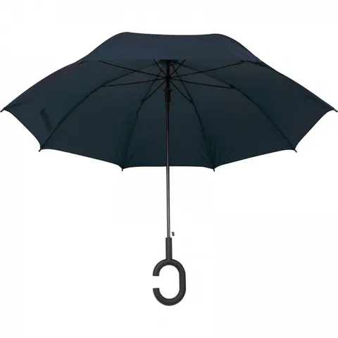 Parasol automatyczny ø103 cm ALEKSANDRA