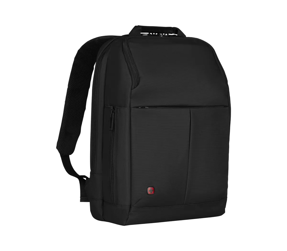 Plecak na laptopa Reload 16'' Wenger, wariant W601070, zdjęcie 1 z 7
