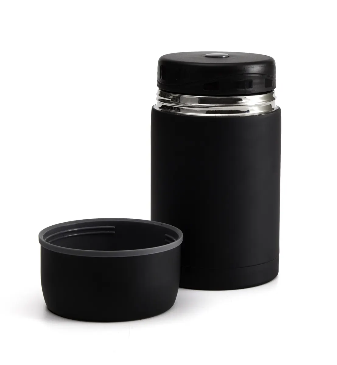 Pojemnik próżniowy Termo 800 ml, wariant R08420.02, zdjęcie 1 z 5