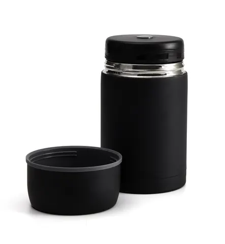 Pojemnik próżniowy Termo 800 ml