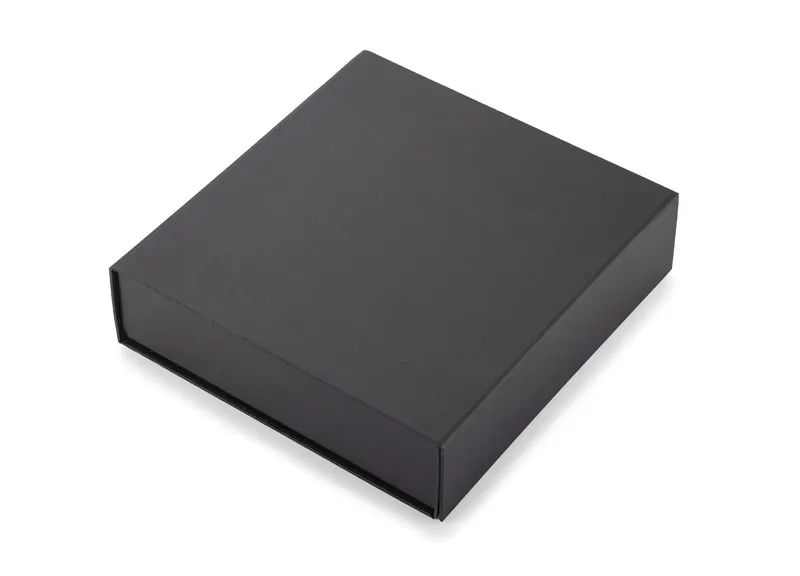 Pudełko prezentowe MAGIC "M", wariant 02214-02, zdjęcie 1 z 19