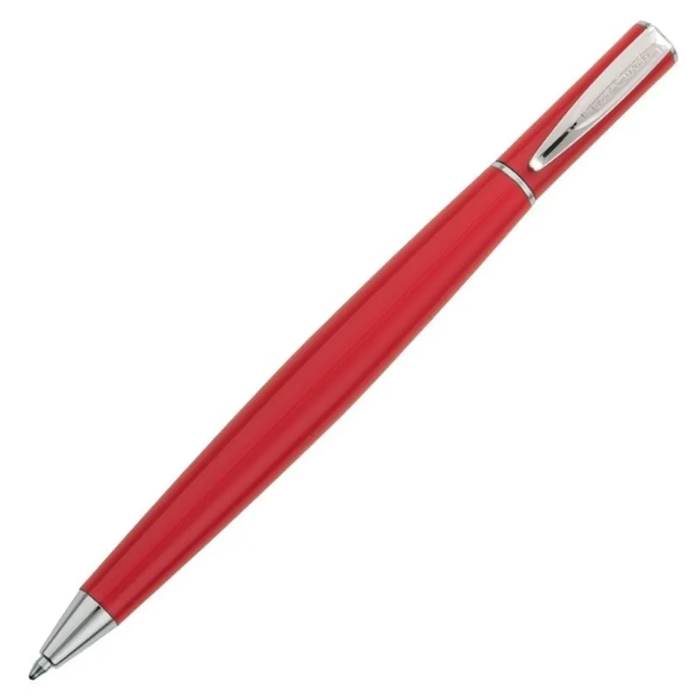 Długopis metalowy MATIGNON Pierre Cardin, wariant B0101600IP305, zdjęcie 1 z 4