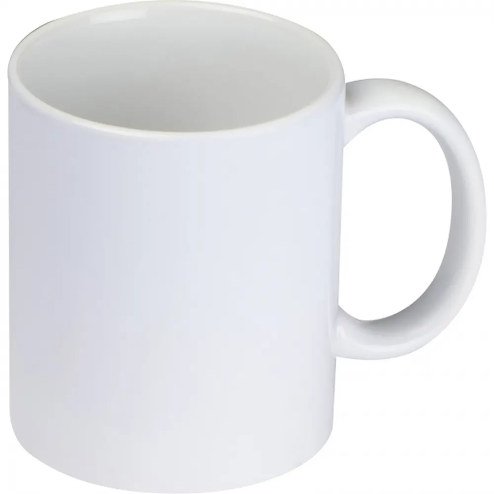 Kubek ceramiczny 300 ml TEODOR, wariant 8788806, zdjęcie 1 z 4