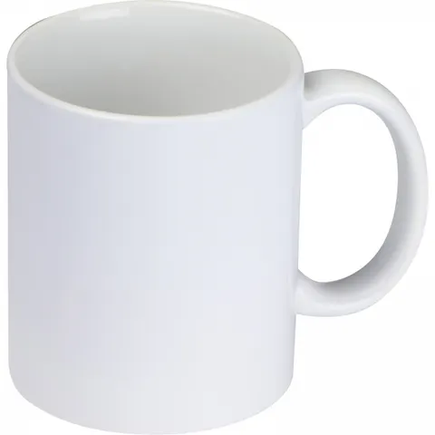 Kubek ceramiczny 300 ml TEODOR