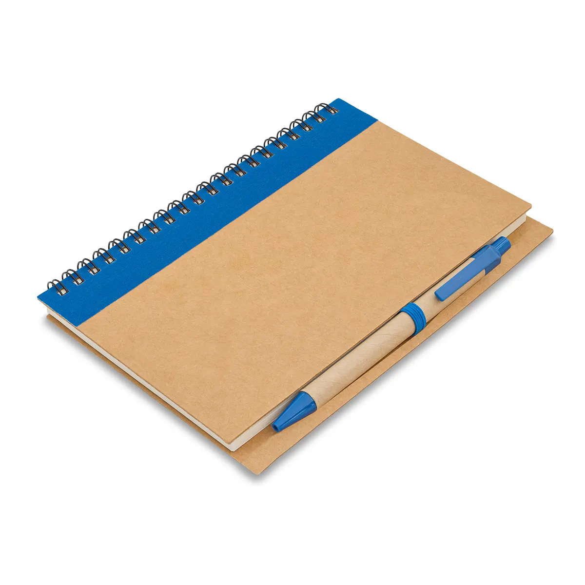 Notes z długopisem Dalvik, wariant R64267.04, zdjęcie 1 z 10