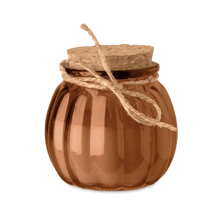 PUMKIN, wariant MO3193-01, zdjęcie 1 z 5