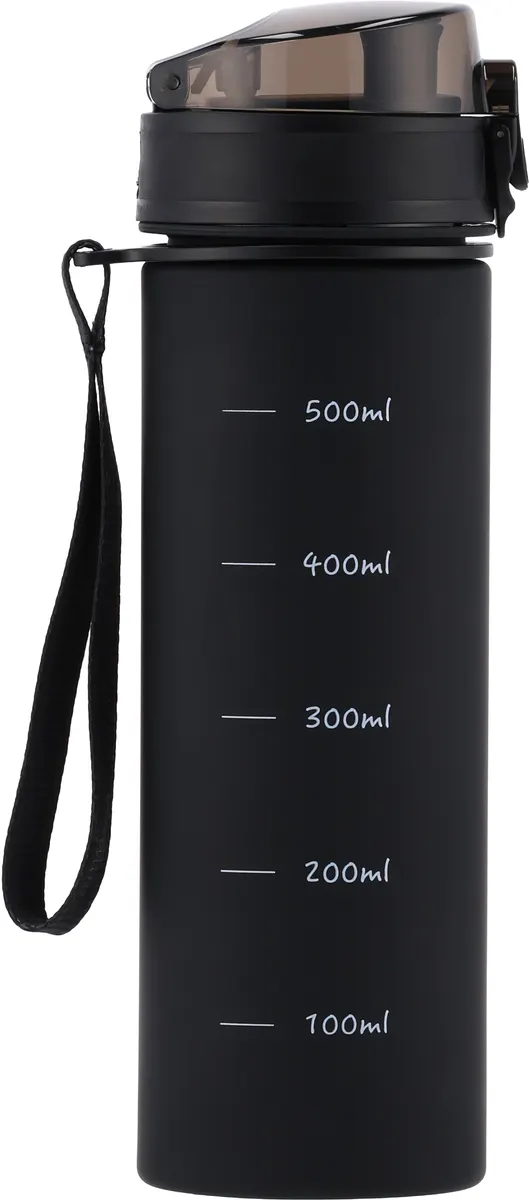 Butelka z tritanu BEAUMONT 570 ml, wariant 387803, zdjęcie 1 z 13