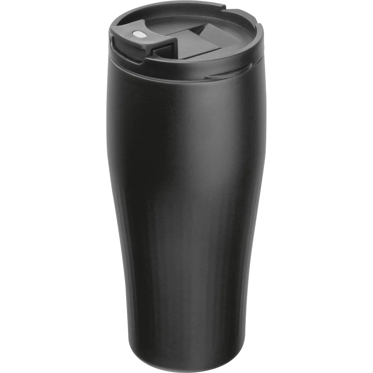 Kubek termiczny 500 ml TOMMASO, wariant 8547503, zdjęcie 1 z 7
