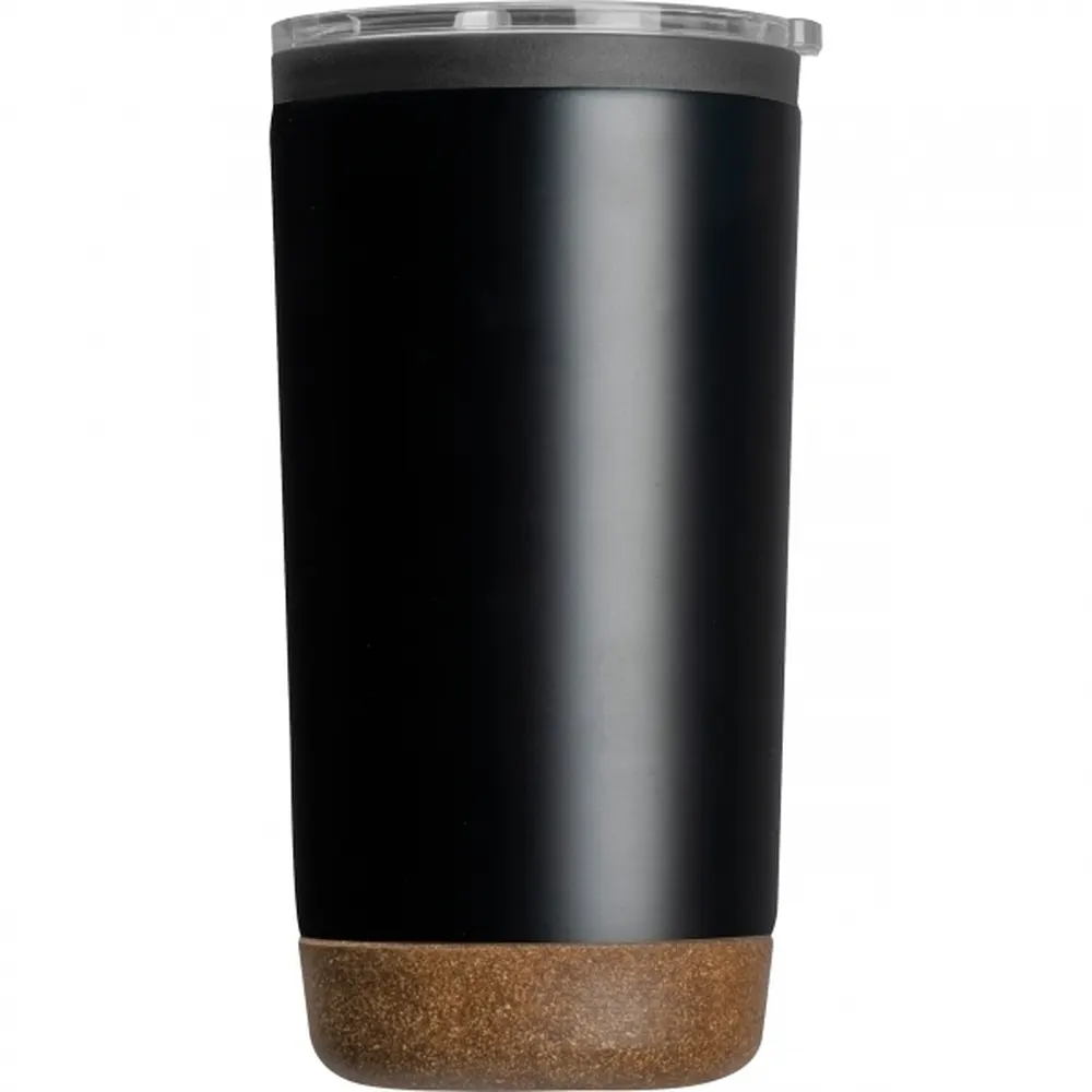 Kubek termiczny SIBENIK 600 ml, wariant 290103, zdjęcie 1 z 8