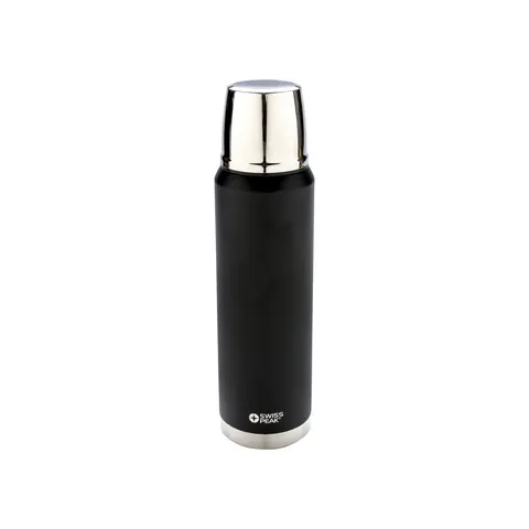 Termos 1000 ml Swiss Peak Elite