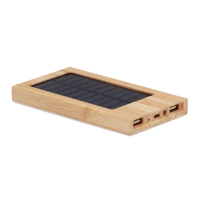 ARENA SOLAR, wariant MO6509-40, zdjęcie 1 z 7