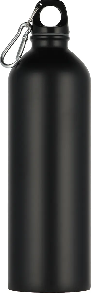 Butelka stalowa OSTROV 750 ml, wariant 524003, zdjęcie 1 z 9