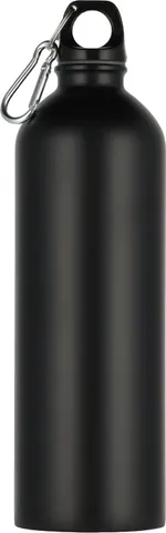 Butelka stalowa OSTROV 750 ml
