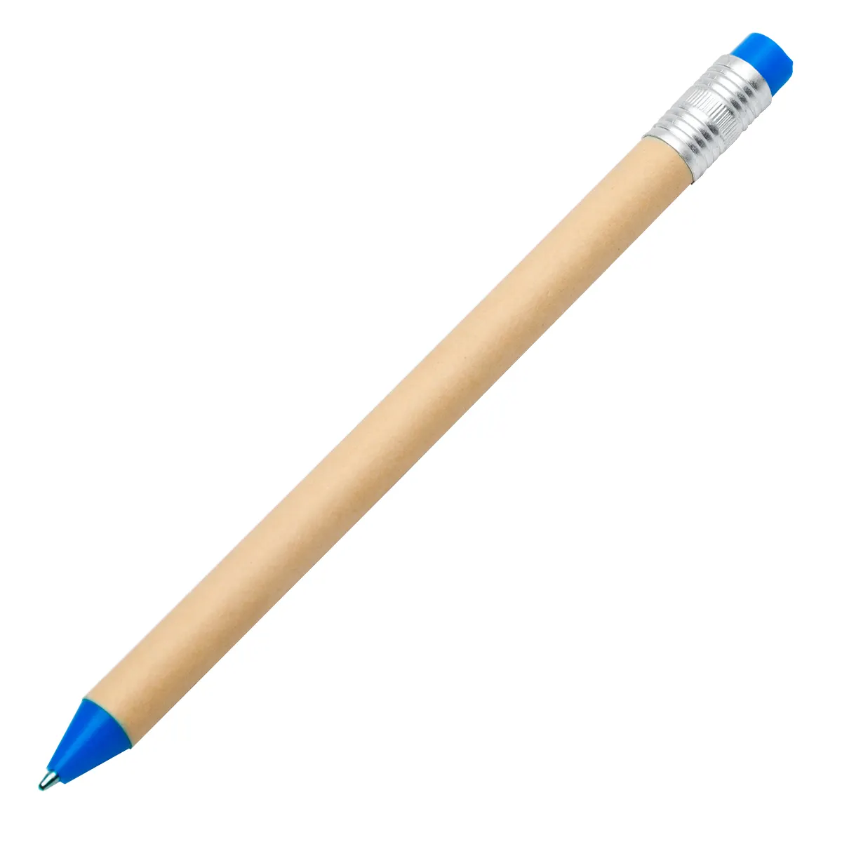 Długopis Enviro, wariant R73415.04, zdjęcie 1 z 2