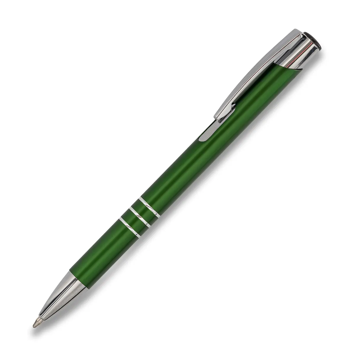 Długopis Lind, wariant R73375.51, zdjęcie 1 z 2