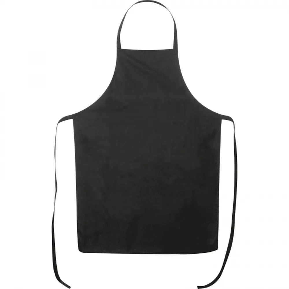 Fartuch kelnerski 170 g/m² MELODY, wariant 8066403, zdjęcie 1 z 4