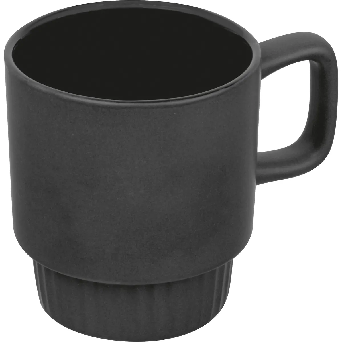 Kubek ceramiczny 300 ml AURELIA, wariant 8536103, zdjęcie 1 z 6
