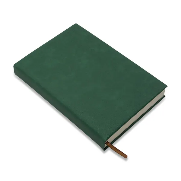 Notes 200 kartkowy w pudełku Amaro, wariant R91779.51, zdjęcie 1 z 6