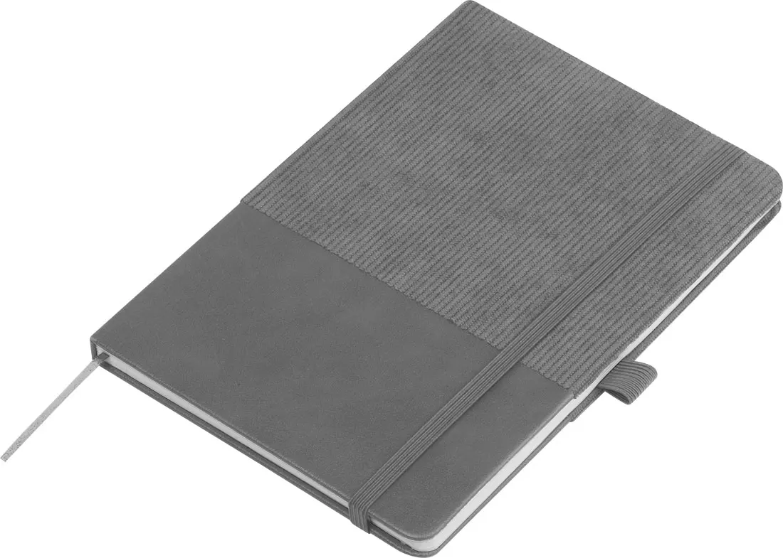 Notes A5 w linie CHELTENHAM, wariant 577407, zdjęcie 1 z 5