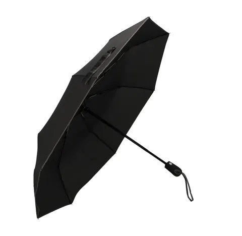 Parasol automatyczny ø95 cm BARTOLOME