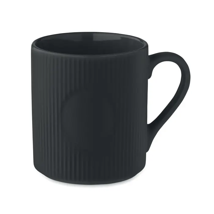 RIBMUG, wariant MO2397-03, zdjęcie 1 z 4