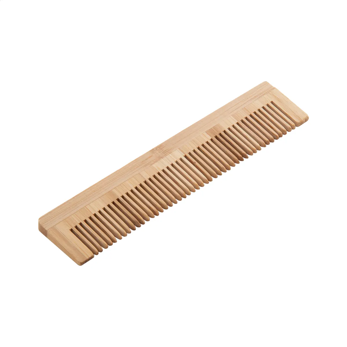 Bessone grzebień bambusowy, wariant AP809572, zdjęcie 1 z 5