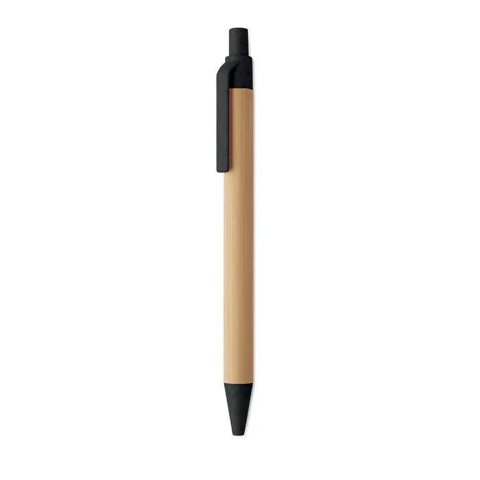 ITEA COLOUR, wariant MO2635-03, zdjęcie 1 z 5