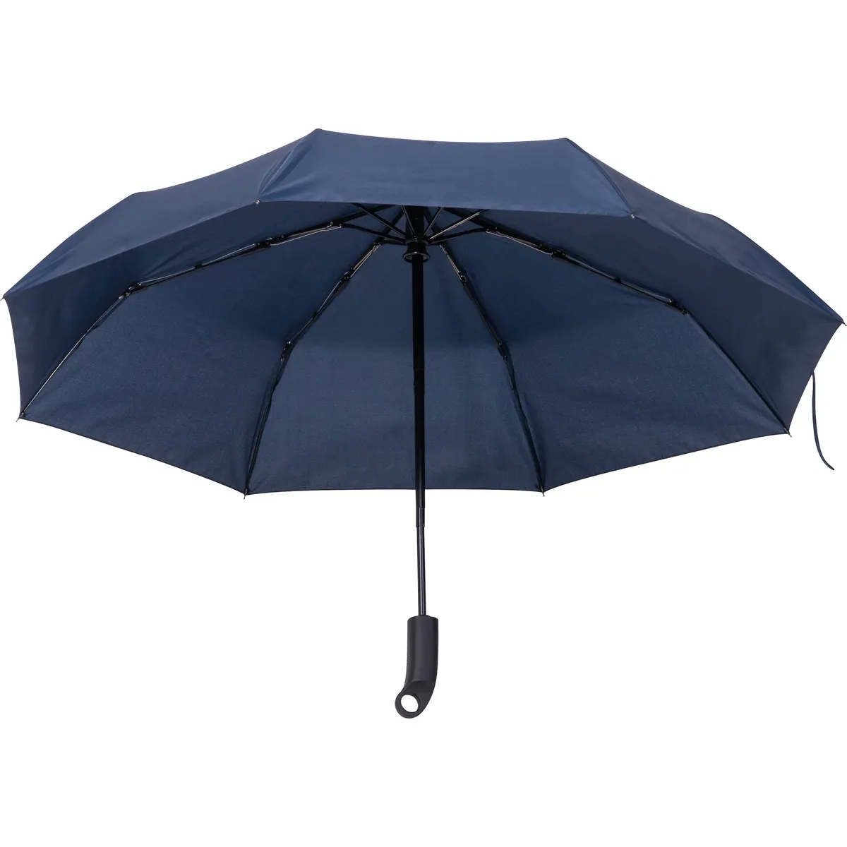 Parasol kieszonkowy automatyczny ø98 CrisMa KATARINA, wariant 4542144, zdjęcie 1 z 4