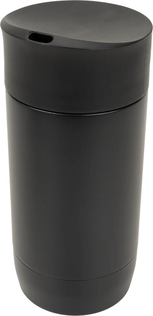 Kubek termiczny 240 ml ADRASAN Schwarzwolf, wariant F5106000AJ303, zdjęcie 1 z 16