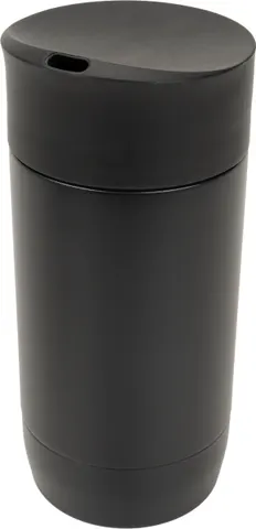Kubek termiczny 240 ml ADRASAN Schwarzwolf