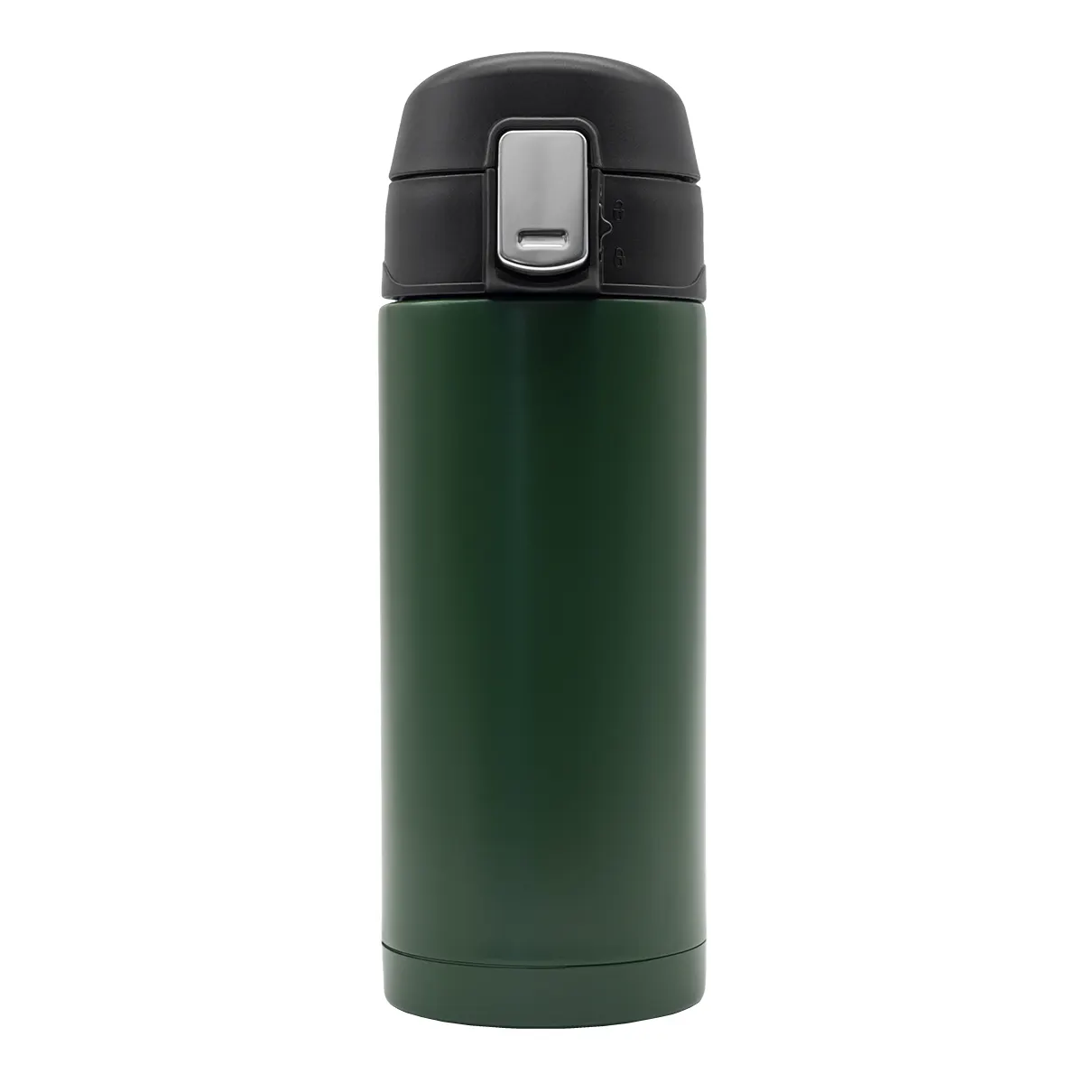 Kubek termiczny Bergen 340 ml, wariant R08479.51, zdjęcie 1 z 6