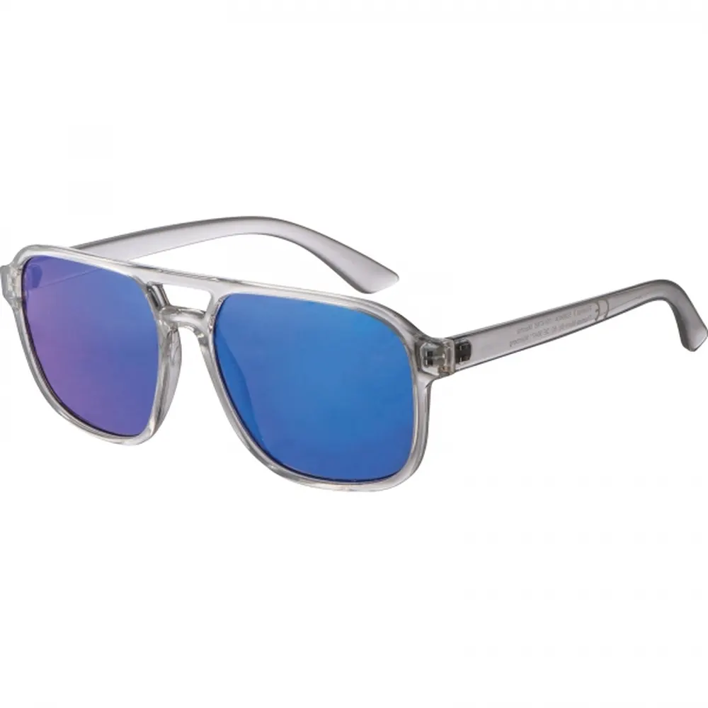 Okulary przeciwsłoneczne UV400 LILA, wariant 5389404, zdjęcie 1 z 4