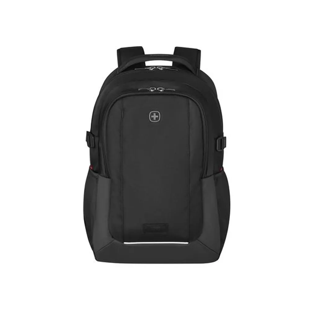 Plecak na laptopa XE Ryde 16'' Wenger, wariant W612736, zdjęcie 1 z 9