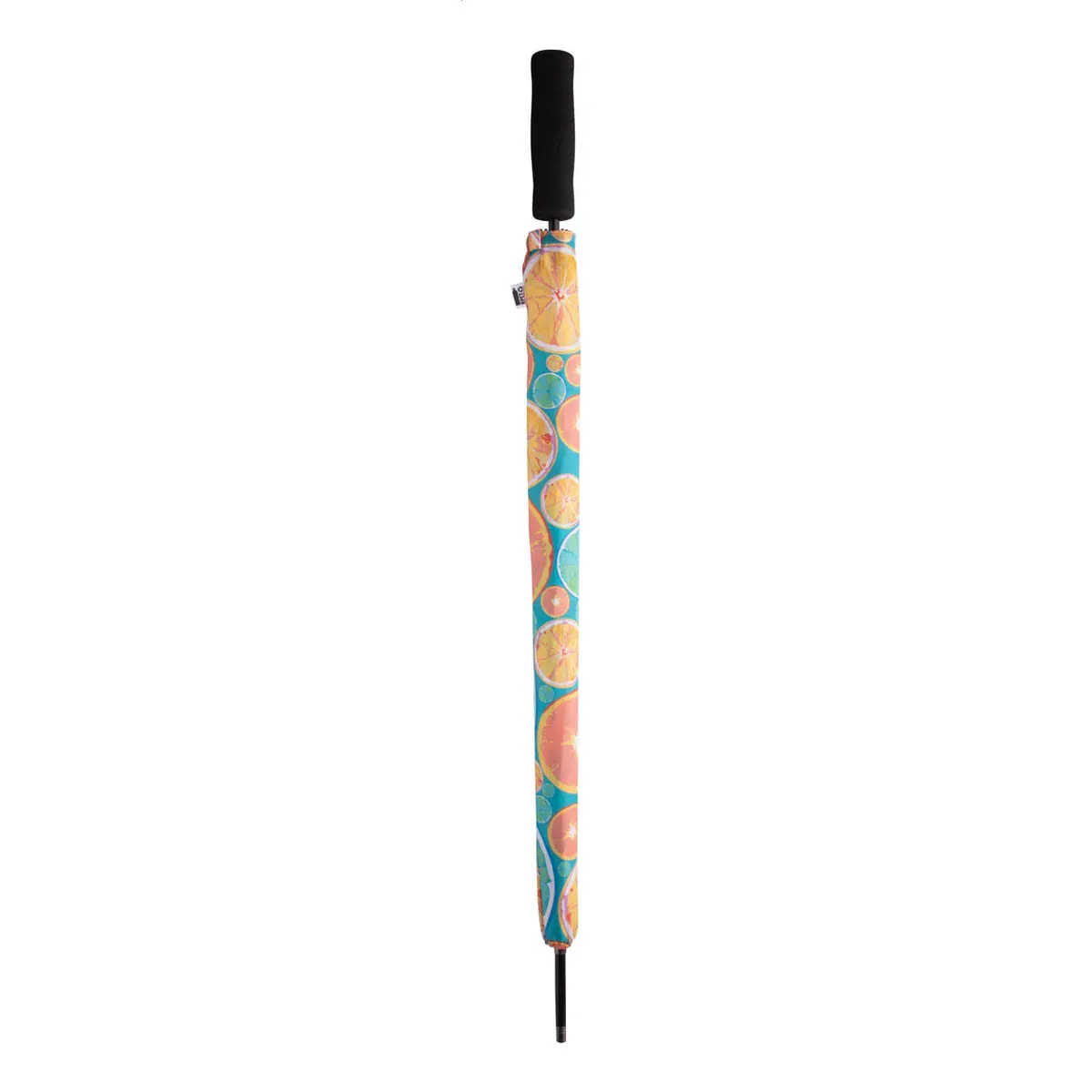 Slumber RPET personalizowany pokrowiec na parasol, wariant AP718695, zdjęcie 1 z 2