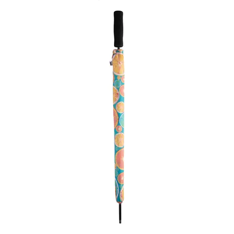 Slumber RPET personalizowany pokrowiec na parasol