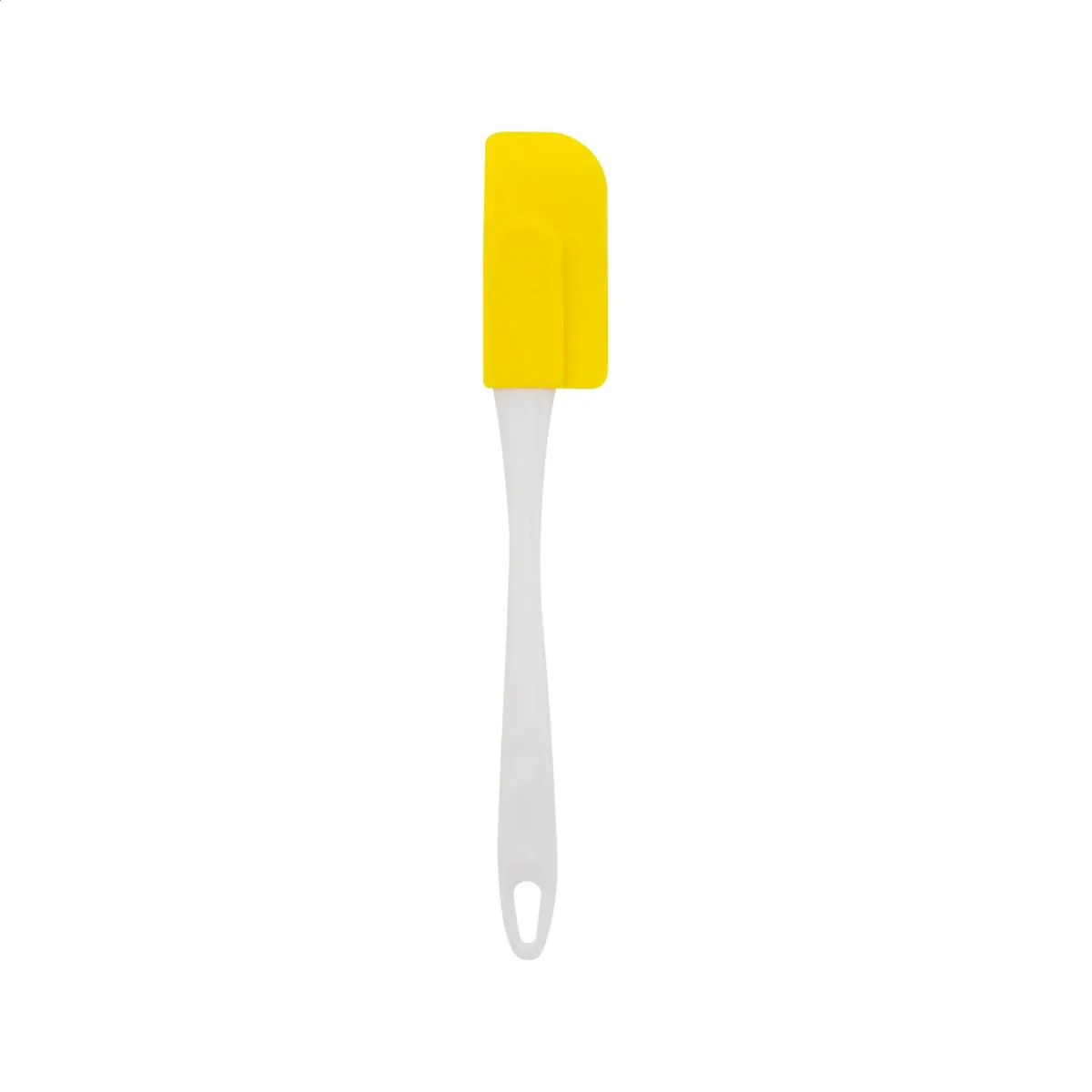 Spatupa szpatułka, wariant AP791807-02, zdjęcie 1 z 3