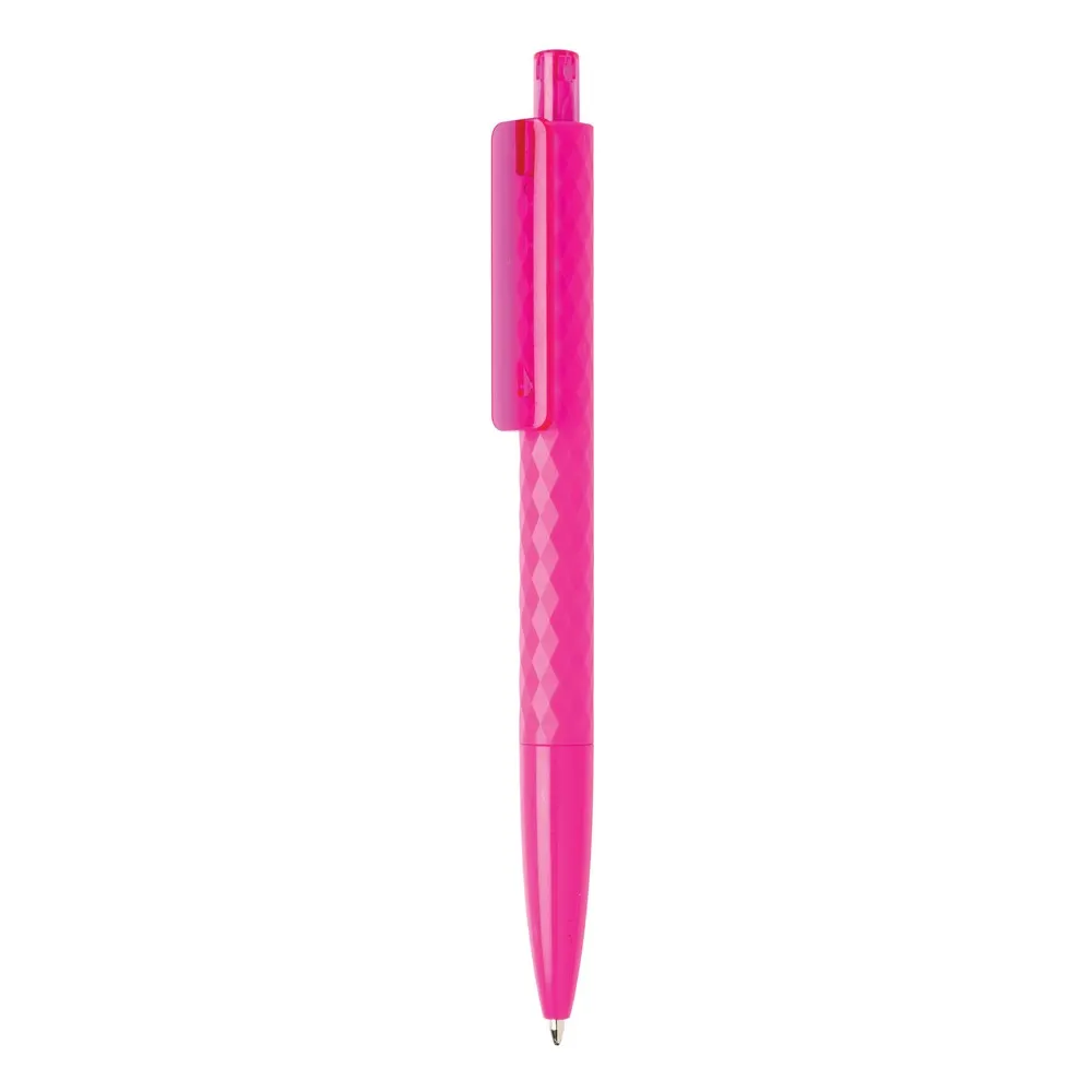 Długopis X3, wariant P610.910, zdjęcie 1 z 9