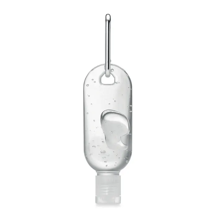 GEL2GO, wariant MO6130-22, zdjęcie 1 z 4