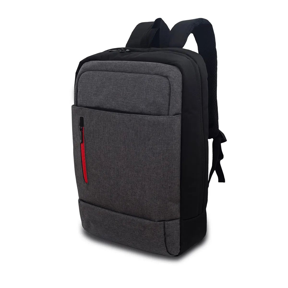 Plecak na laptop Taranto, wariant R91797.21, zdjęcie 1 z 5