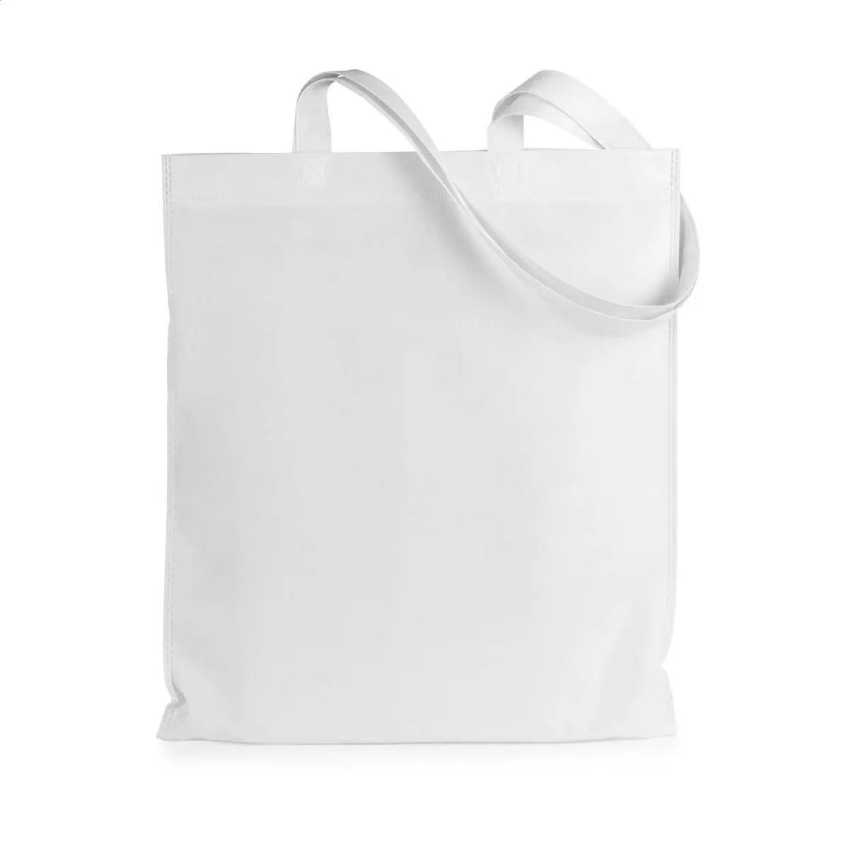 Wozzin torba na zakupy, wariant AP741572-01, zdjęcie 1 z 1