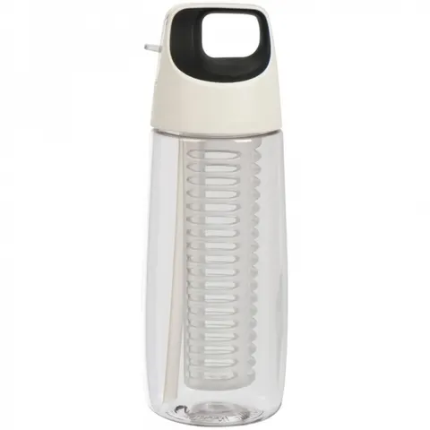 Bidon SÓLLER 850 ml