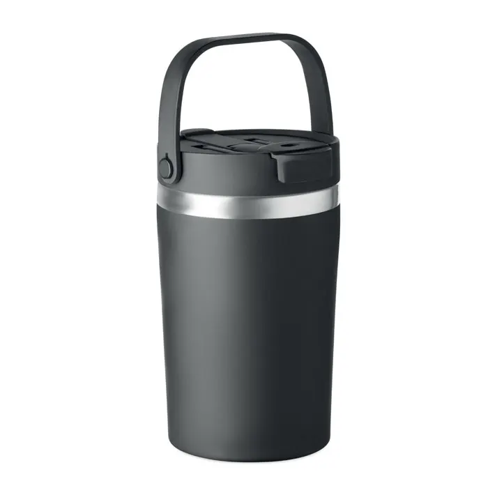 COZYCUP, wariant MO2922-03, zdjęcie 1 z 7
