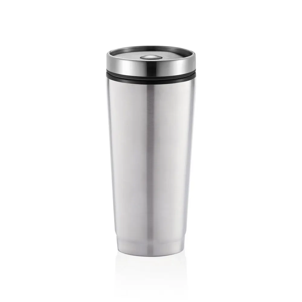 Kubek termiczny 350 ml, wariant P432.420, zdjęcie 1 z 6