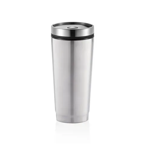Kubek termiczny 350 ml